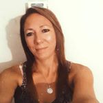 Profile Picture of Gisela Garcia (@gisela.garcia.7583) on Instagram