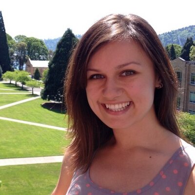 Profile Picture of Bamirse Papraniku (@bamirsep) on Twitter