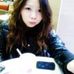 Profile Picture of Ann Hsieh (@ann.hsieh.10) on Facebook