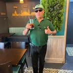 Profile Picture of Michaël Dûpont (@Michaël-Dûpont) on Facebook