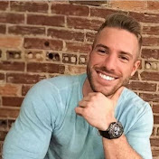 Profile Picture of William Lesser (@williamlesser9770) on Youtube