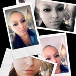 Profile Picture of Eva Picazo (@epicazo0123) on Instagram