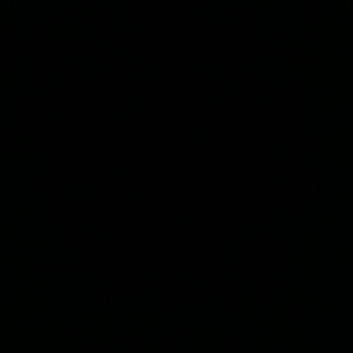 Profile Picture of Larry (@larryserdal) on Tiktok