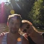 Profile Picture of Samuel Wyant Gardner (@wound_out21) on Instagram