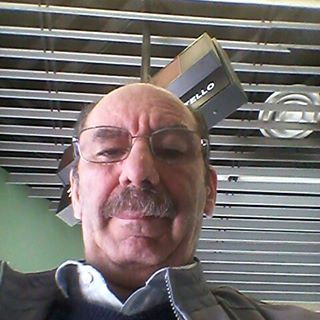 Michele Corvasce - Facebook Profile Picture of Michele Corvasce (@michele.corvasce.79) on Facebook