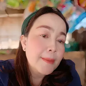 Profile Picture of 😊😊ແກ້ວມະນີວັນ☺☺ (@keomanyvan_keo) on Tiktok