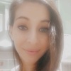 Profile Picture of Irene Roman (@@ireneroman84) on Tiktok