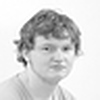 Profile Picture of Nibby Wallace (@Nibby Wallace) on Flickr