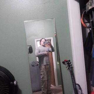 Steve Huffman - Facebook Profile Picture of Steve Huffman (@steve.huffman.14268769) on Facebook