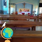 Dennis Kaiser - Facebook Profile Picture of Dennis Kaiser (@dennis.kaiser.585112) on Facebook