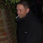 Profile Picture of Jason Kevern (@7jk5) on Instagram