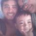 Profile Picture of Raymond Barce (@raymond.barce.5) on Facebook