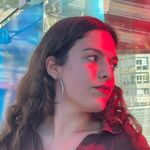 Profile Picture of 🌸𝙰𝚗𝚍𝚛𝚎𝚊 𝙱𝚘𝚛𝚛𝚊𝚌𝚑𝚎𝚛𝚘 𝙰𝚕𝚖𝚘𝚍ó𝚟𝚊𝚛🌸 (@itsandreabax) on Instagram