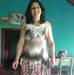 Profile Picture of Vilma Sosa (@vilma.sosa.1656) on Facebook