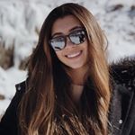 Profile Picture of Renata Krein Antunes (@renatakantunes) on Instagram