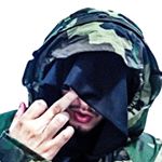 Profile Picture of Marlon Paul (@youthlessmarlon) on Instagram