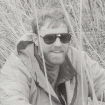 Profile Picture of Jeffrey Schumann (@Jschumann56) on Twitter