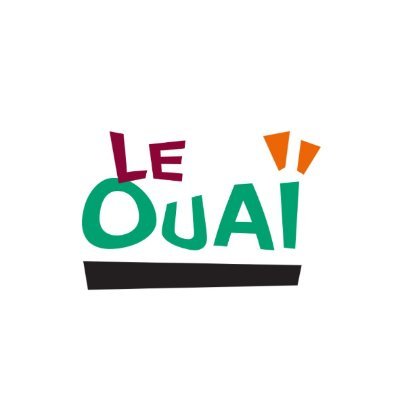 Profile Picture of Le OUAÏ (@le_ouai) on Twitter