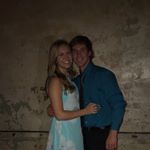 Profile Picture of Brian Krieger (@bkriegz) on Instagram