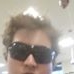 Profile Picture of Chad Batts (@Ruler.Zink) on Facebook