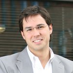 Profile Picture of Jerome F Talley (@jeromef03ac) on Instagram