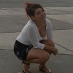 Profile Picture of Cathy (@cathysimplemente) on Instagram