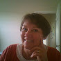 Profile Picture of Sheryl Twitty (@@Learning4kids) on Tiktok