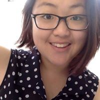 Profile Picture of Yvonne Lin (@yvonne-lin-45) on Quora