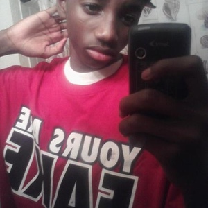 Profile Picture of Cortez Andrews (@250915903) on Myspace