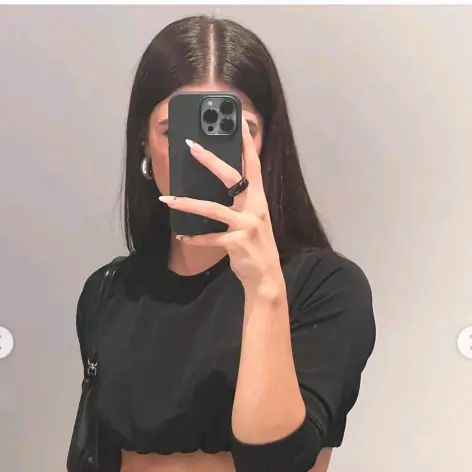 Profile Picture of Everett Hicks (@everetthicks366) on Tiktok