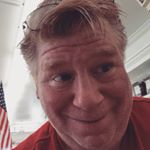 Profile Picture of Steven LaBiner (@steven_labiner) on Instagram