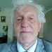 Profile Picture of Brian Parton (@brian.parton.92) on Facebook