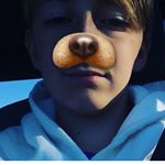 Profile Picture of Matthew Byrom (@byrom.matthew) on Instagram