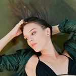 Profile Picture of Michelle Clarke (@michelleclarke) on Instagram