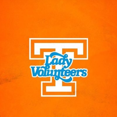 Profile Picture of Kim Ogg (@KimOgg9) on Twitter