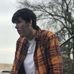 Profile Picture of Austin Firth (@Austin-Firth) on Facebook