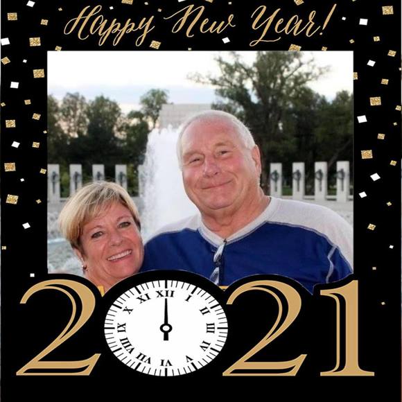 Profile Picture of Shelly Ferguson- jones (@sfergjones) on Poshmark