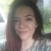 Profile Picture of Kristen Crigger (@kristen.crigger) on Facebook