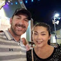 Profile Picture of Scott St. Romain (@scott-st-romain-2) on Quora