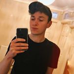 Profile Picture of Ryan Aplin (@iamryanaplin2) on Instagram