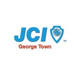 Profile Picture of JCI George Town | 槟城乔治市国际青年商会 (@jcigeorgetown) on Instagram