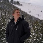Profile Picture of Steven Kalinich (@coach_k25) on Instagram