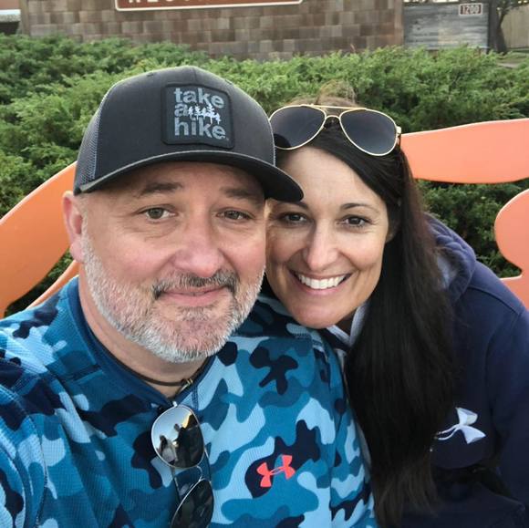 Profile Picture of Steve Tompkins (@stevetompkin589) on Poshmark