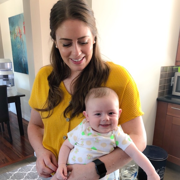 Profile Picture of Paula Brunette (@pbrunette) on Poshmark