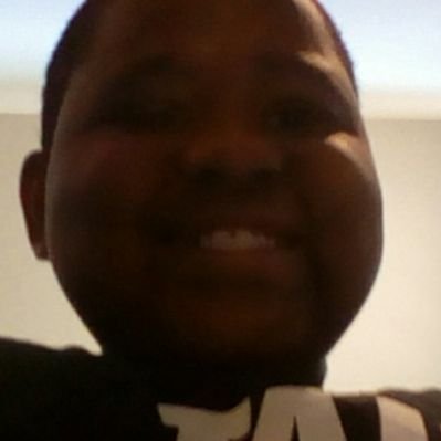 Profile Picture of Elijah The Graham (@ElijahTheGraha1) on Twitter