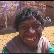 Profile Picture of Mario Mendivil (@Mendivil_Mario) on Twitter