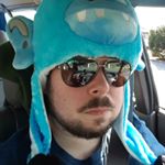 Profile Picture of Jason Schueler (@hurricane_hound) on Instagram