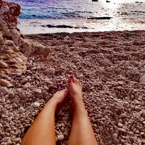Profile Picture of amanda.kellnerova.05 (@amanda.kellnerova.05) on Tiktok