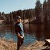Profile Picture of Lukas Fuchs (@lukas.fuchs.9828) on Facebook