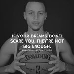 Profile Picture of michael tarey (@splashy_20_30) on Instagram